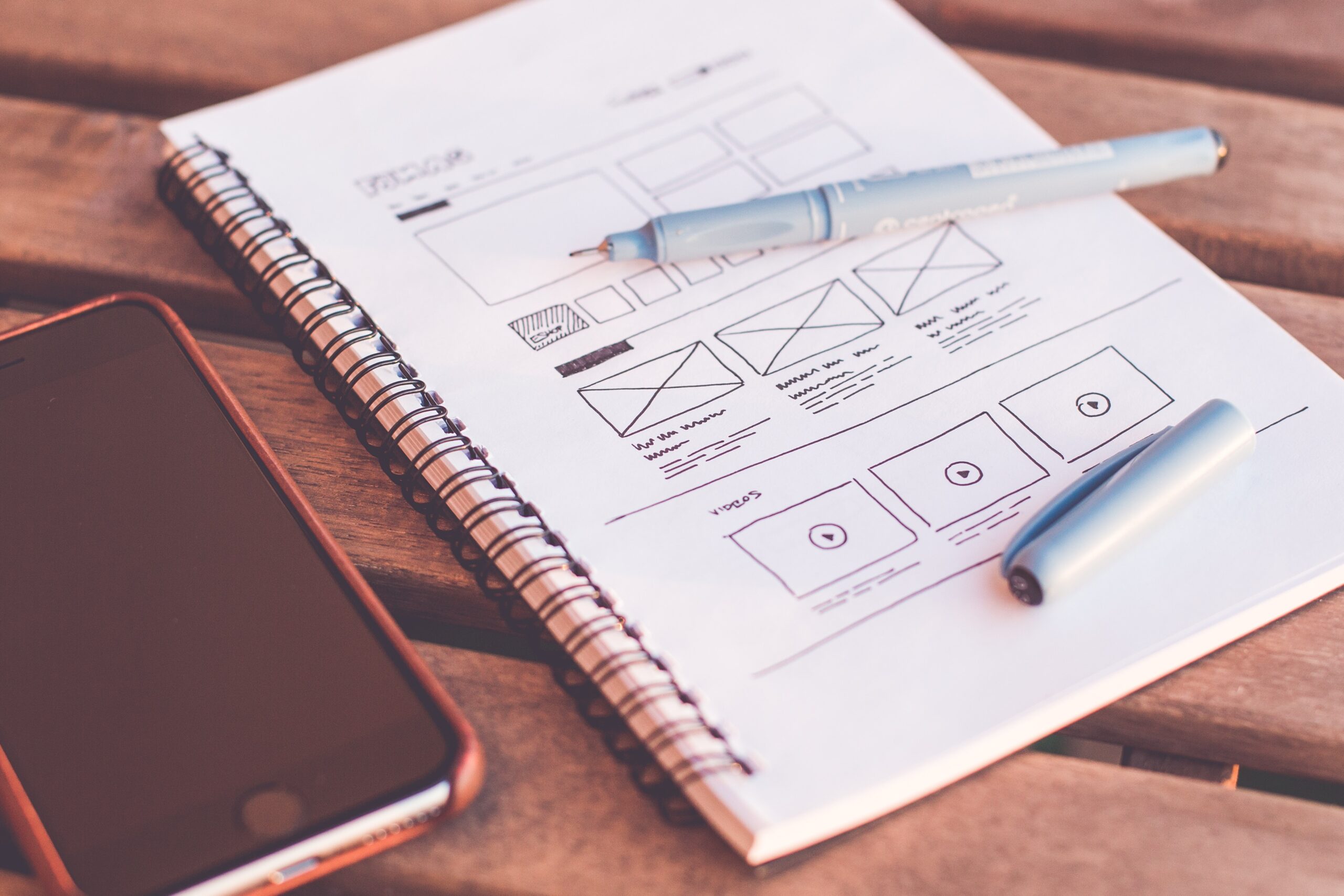 What is User Experience (UX) Design, and why is it important?